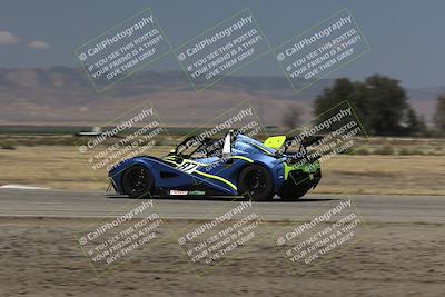 media/May-18-2025-VARA (Sun) [[43312b2602]]/Qualifying/Group 2/Sweeper turn/